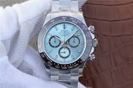 Rolex Daytona Replica